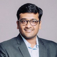 Varun Tibdewal