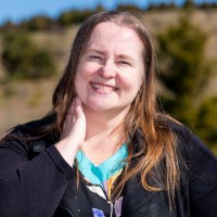 Estella Hutchinson