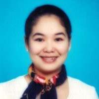 Fiel Angeli Araoarao Gabin