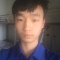 李正焱