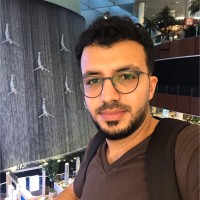 Omar Hassan