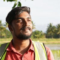 Hari Balaji