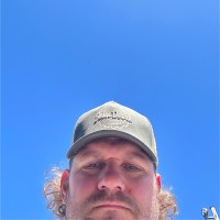 Matthew Long