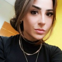 Leticia Ferreira
