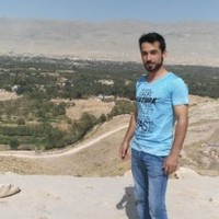 Abdulrauf Abdulrauf