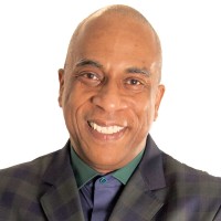 Dwight Taylor
