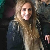 Rachel Sermon
