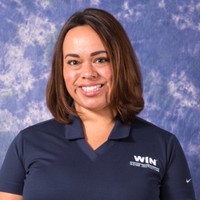 Denise Cardo