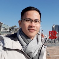 Huy Quang