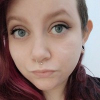 Gabiela Miguel Carreira