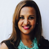 Lily Assefa
