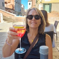 Chiara Bequet