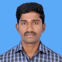 Arul Murugesan