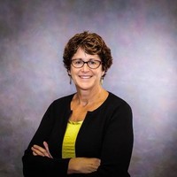 Mary Ellen Mcmahon
