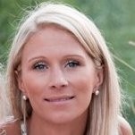 Sabrina Vandenbrink