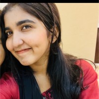 Nema Fathima
