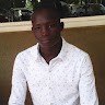 Okeny David Okello
