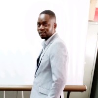 Phanuel Mathonsi