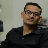 Faizan Khalid
