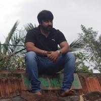 Aditya S