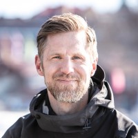 Christian Olsson