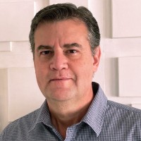 Rodrigo Lisboa