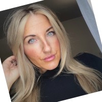 Melissa Laporta