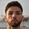 Chris Savvopoulos