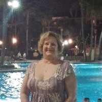 Kathryn S.
