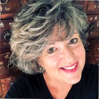 Monica Mccolm
