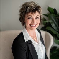 Brooke Stiehl, Bs, R.T.(R)(Arrt)