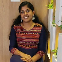 Aswathy M.S