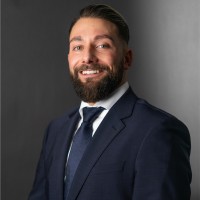 Antonio Luis Macedo