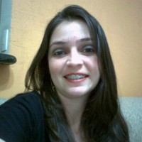 Dariane Galdino