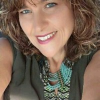 Sheila Tackett