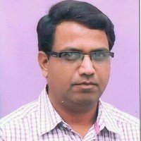 Ganesh Karhade