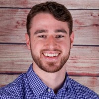 Anthony Massetto