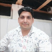 Rohit Kansal