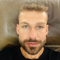Danilo Vitiello