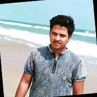 Satya Prakash Kar