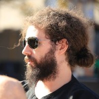 Andrei Bradu