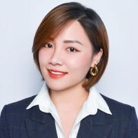Hai Yen Tran