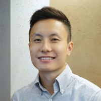 Kelvin Kuo