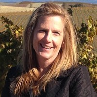 Tracy Engel