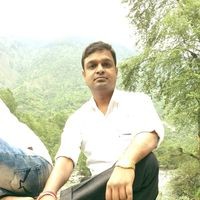 Tarun Kumar