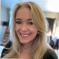 Jemma Fenge Fca