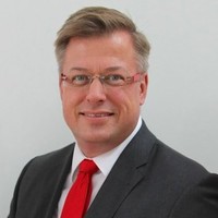 Dirk Riebe