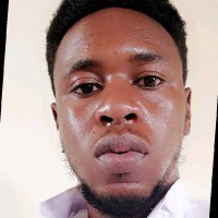Allan Kihara