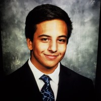 Omar Sharifi