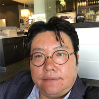 Stephen H.